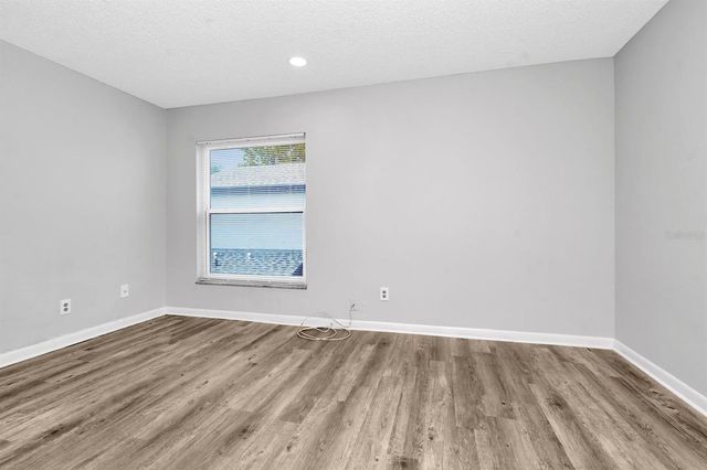 5132 TEMPLE HEIGHTS ROAD A, Tampa, FL 33617