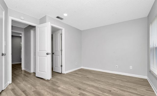 5132 TEMPLE HEIGHTS ROAD A, Tampa, FL 33617