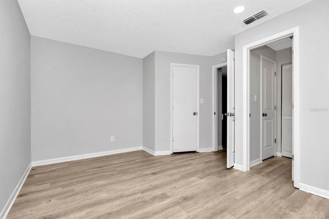5132 TEMPLE HEIGHTS ROAD A, Tampa, FL 33617