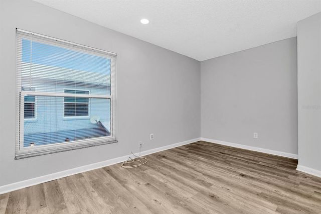 5132 TEMPLE HEIGHTS ROAD A, Tampa, FL 33617