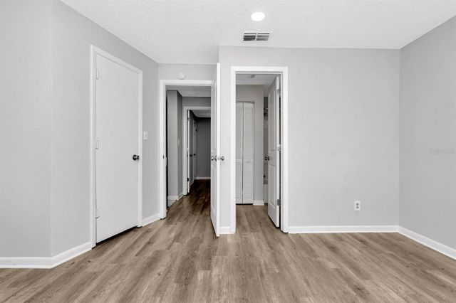 5132 TEMPLE HEIGHTS ROAD A, Tampa, FL 33617