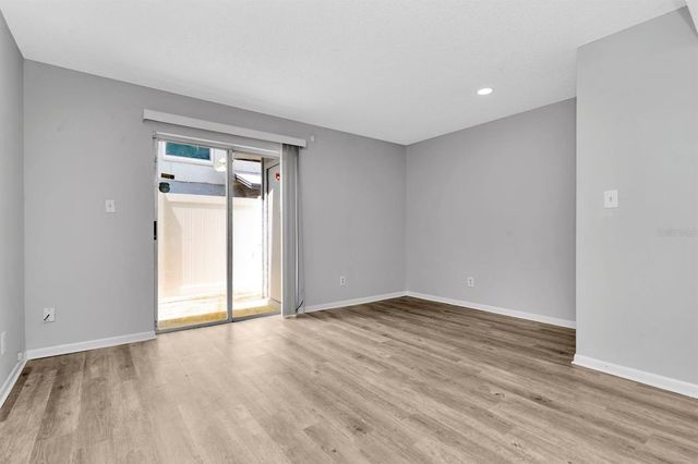 5132 TEMPLE HEIGHTS ROAD A, Tampa, FL 33617