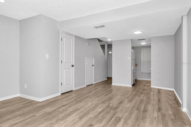 5132 TEMPLE HEIGHTS ROAD A, Tampa, FL 33617