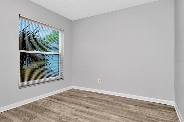 5132 TEMPLE HEIGHTS ROAD A, Tampa, FL 33617