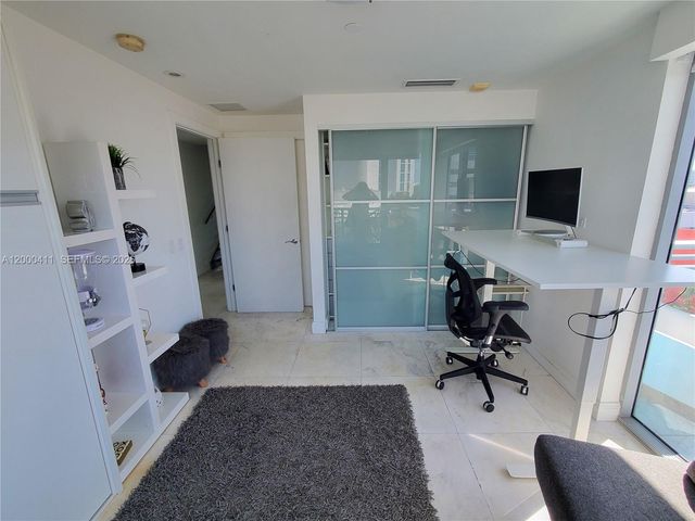 2950 NE 188th Street 401, Aventura, FL 33180