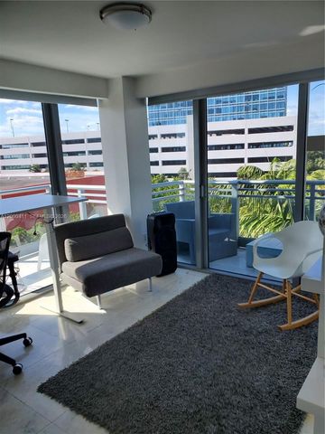 2950 NE 188th Street 401, Aventura, FL 33180