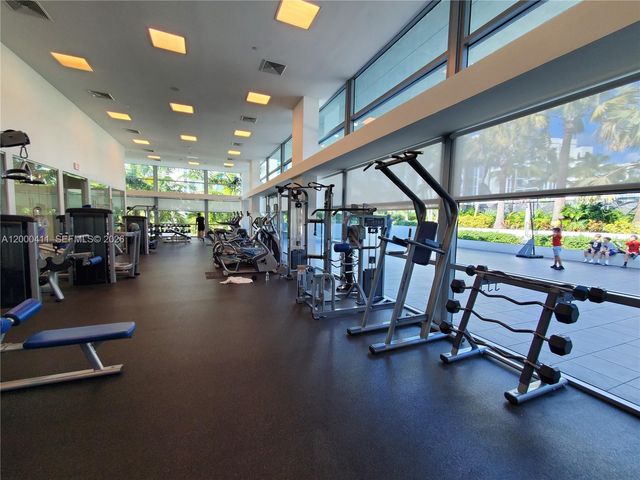 2950 NE 188th Street 401, Aventura, FL 33180