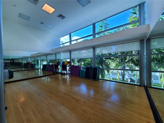 2950 NE 188th Street 401, Aventura, FL 33180