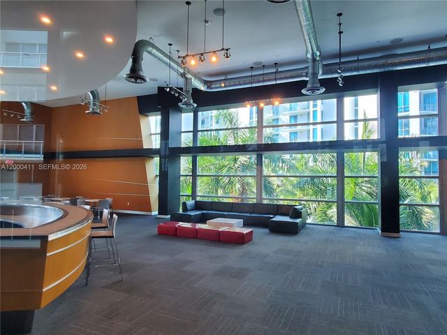 2950 NE 188th Street 401, Aventura, FL 33180