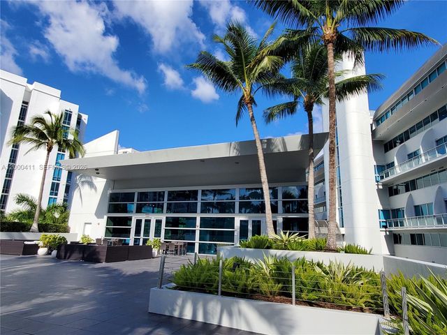 2950 NE 188th Street 401, Aventura, FL 33180