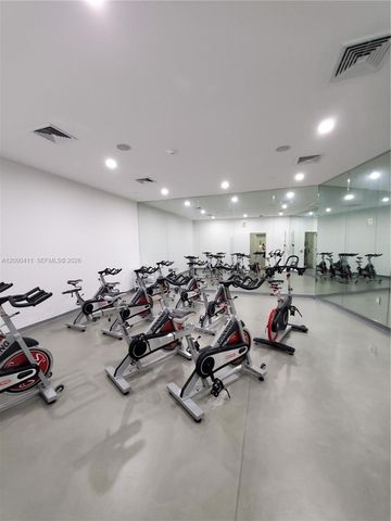 2950 NE 188th Street 401, Aventura, FL 33180