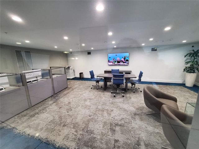 2950 NE 188th Street 401, Aventura, FL 33180
