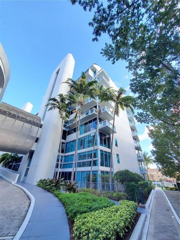 2950 NE 188th Street 401, Aventura, FL 33180