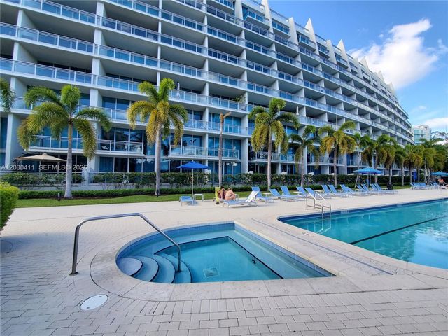2950 NE 188th Street 401, Aventura, FL 33180