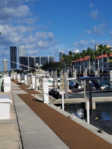 2950 NE 188th Street 401, Aventura, FL 33180