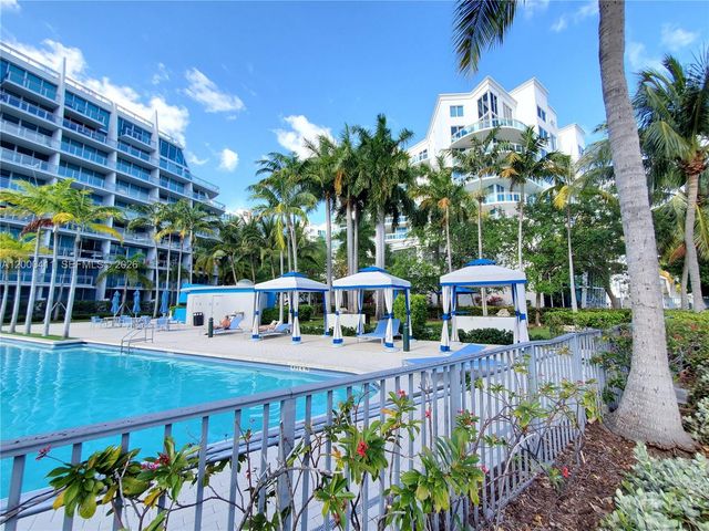 2950 NE 188th Street 401, Aventura, FL 33180