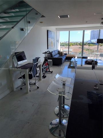 2950 NE 188th Street 401, Aventura, FL 33180