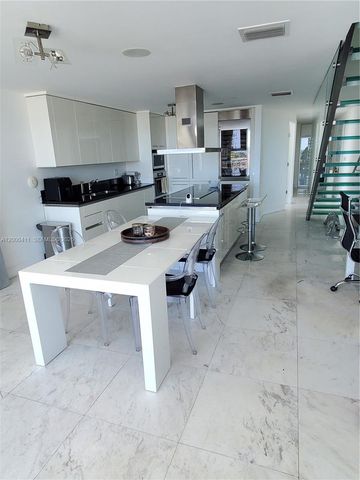 2950 NE 188th Street 401, Aventura, FL 33180