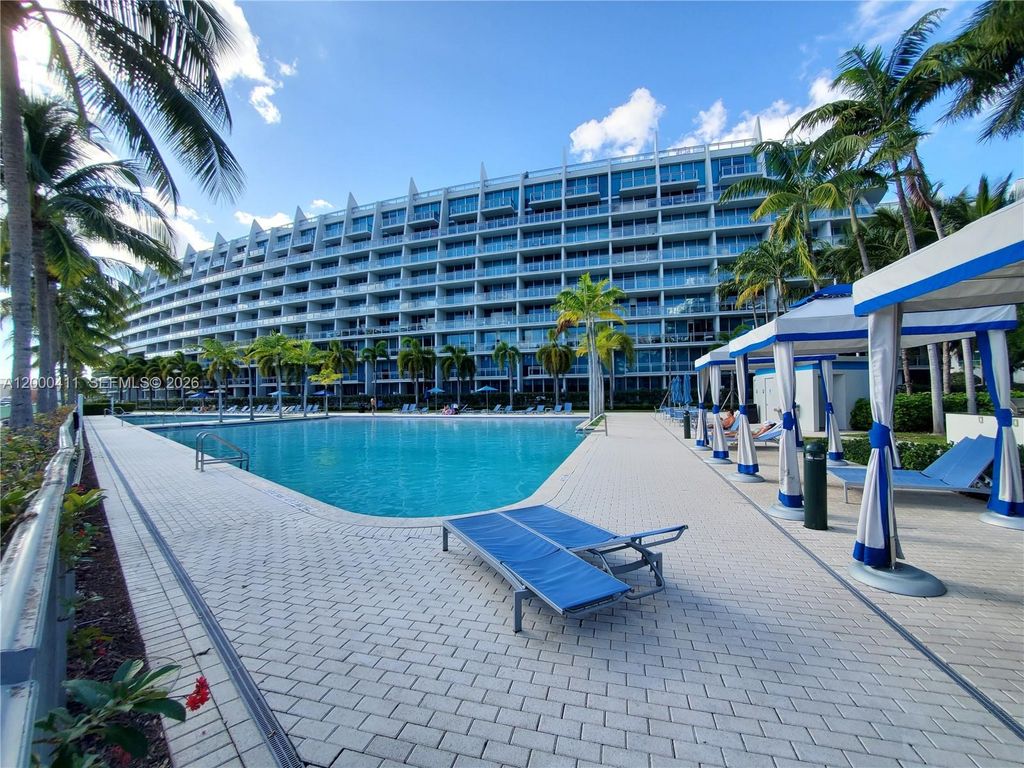 2950 NE 188th Street 401, Aventura, FL 33180