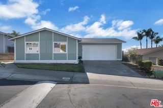 472 Hupa Street, Ventura, CA 93001