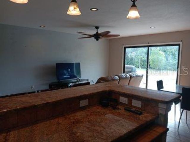 4089 ROSE ARBOR CIRCLE, Port Charlotte, FL 33948