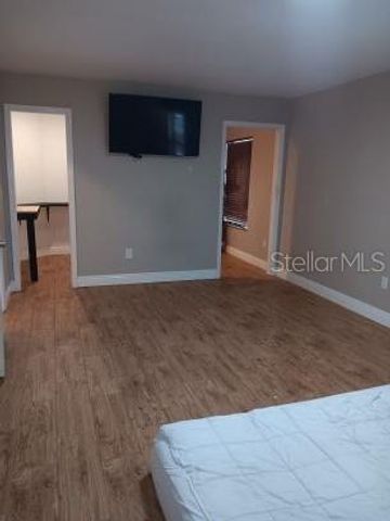 4089 ROSE ARBOR CIRCLE, Port Charlotte, FL 33948