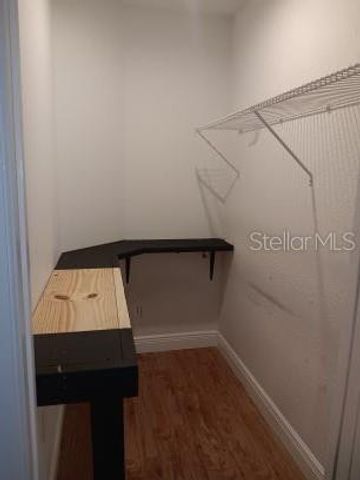 4089 ROSE ARBOR CIRCLE, Port Charlotte, FL 33948