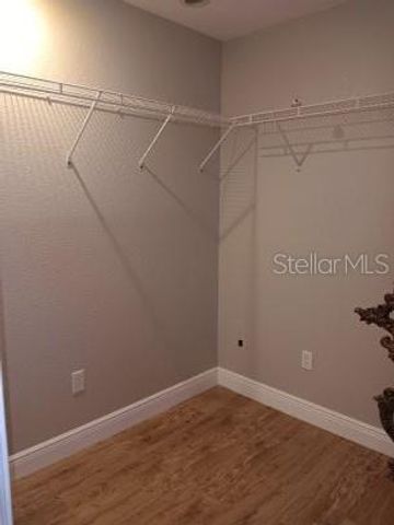 4089 ROSE ARBOR CIRCLE, Port Charlotte, FL 33948