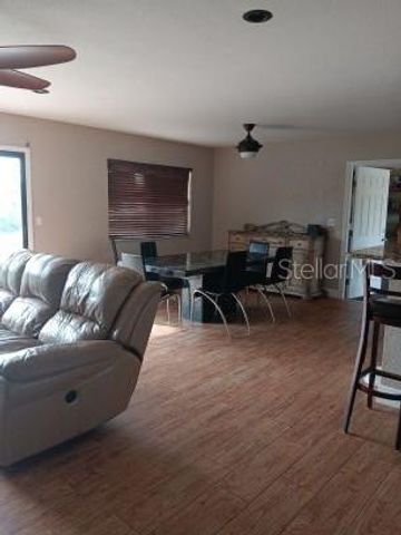 4089 ROSE ARBOR CIRCLE, Port Charlotte, FL 33948