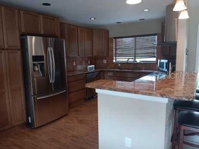 4089 ROSE ARBOR CIRCLE, Port Charlotte, FL 33948