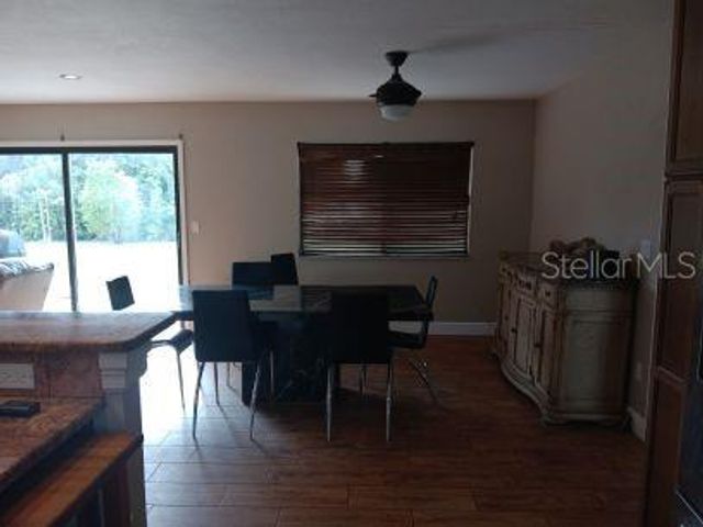 4089 ROSE ARBOR CIRCLE, Port Charlotte, FL 33948