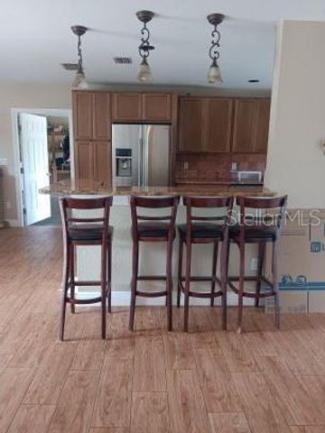 4089 ROSE ARBOR CIRCLE, Port Charlotte, FL 33948