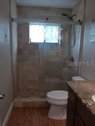 4089 ROSE ARBOR CIRCLE, Port Charlotte, FL 33948