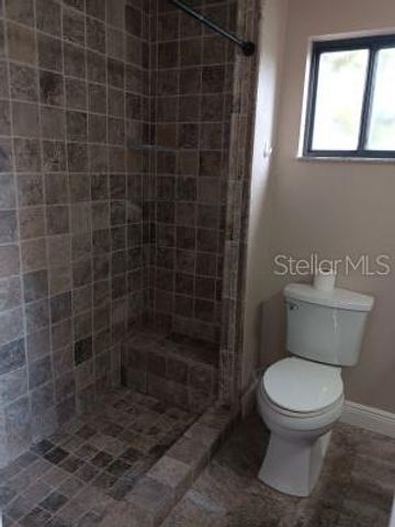 4089 ROSE ARBOR CIRCLE, Port Charlotte, FL 33948