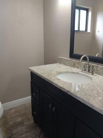 4089 ROSE ARBOR CIRCLE, Port Charlotte, FL 33948