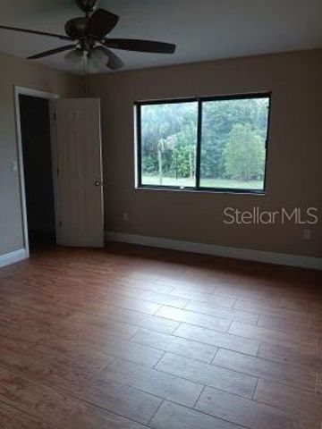 4089 ROSE ARBOR CIRCLE, Port Charlotte, FL 33948