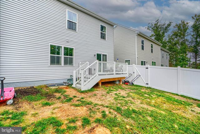104 MAGNOLIA DR, Elkton, MD 21921