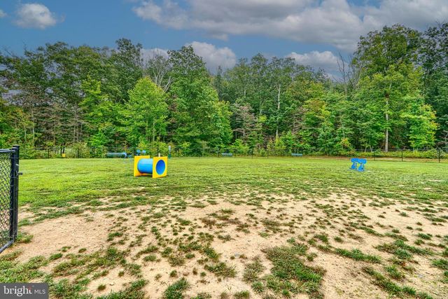 104 MAGNOLIA DR, Elkton, MD 21921