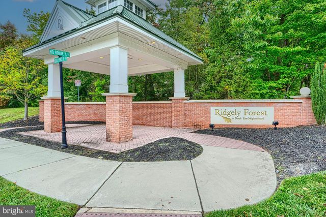 104 MAGNOLIA DR, Elkton, MD 21921
