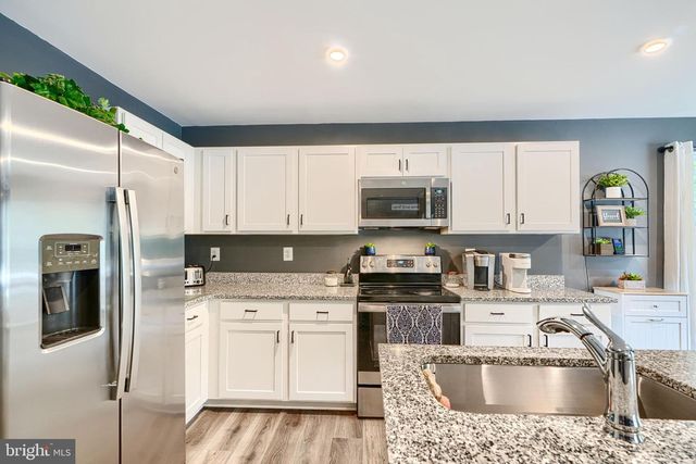 104 MAGNOLIA DR, Elkton, MD 21921