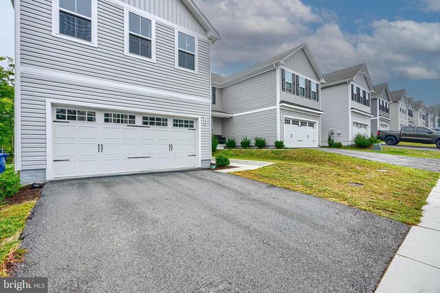 104 MAGNOLIA DR, Elkton, MD 21921