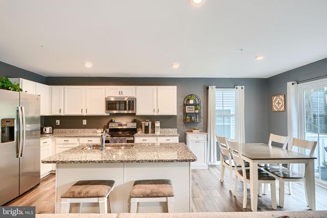 104 MAGNOLIA DR, Elkton, MD 21921