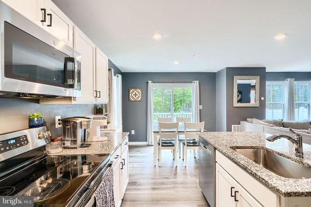 104 MAGNOLIA DR, Elkton, MD 21921