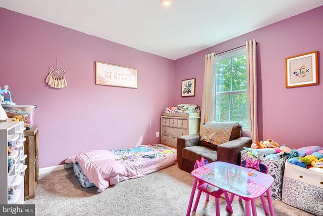 104 MAGNOLIA DR, Elkton, MD 21921