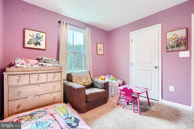 104 MAGNOLIA DR, Elkton, MD 21921