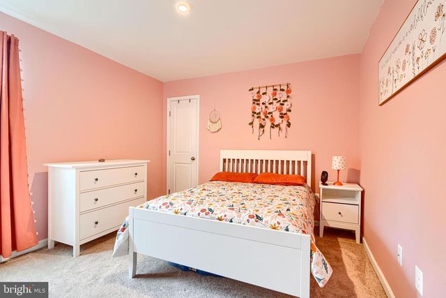 104 MAGNOLIA DR, Elkton, MD 21921