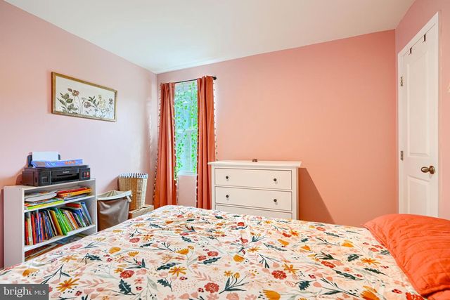 104 MAGNOLIA DR, Elkton, MD 21921