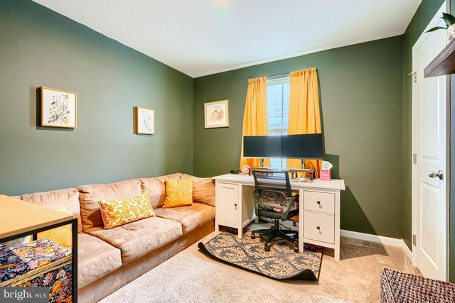 104 MAGNOLIA DR, Elkton, MD 21921