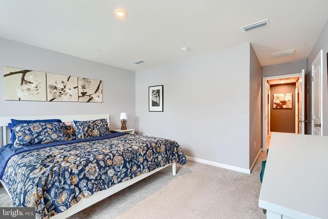 104 MAGNOLIA DR, Elkton, MD 21921