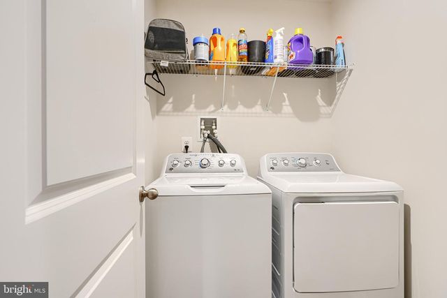 104 MAGNOLIA DR, Elkton, MD 21921